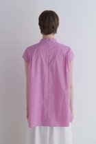 thumbnail other-6