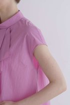 thumbnail other-8