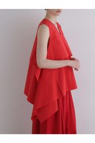 thumbnail other-2