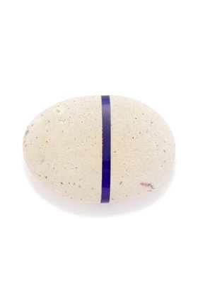 【アドーア/ADORE / GOODS】のstone+glass 大人の最旬トレンドファッション＆コーディネート founy(ファウニー) ガラス Glass, Glassware ストーン Stone, Gem-Like フォルム Silhouette, Form エレガント 上品 Elegant 新作・新入荷 New Arrivals / New In |ID:prp329100004990500