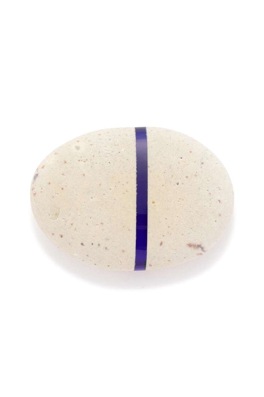 【アドーア/ADORE / GOODS】のstone+glass 大人の最旬トレンドファッション＆コーディネート founy(ファウニー) 　ガラス　Glass, Glassware　ストーン　Stone, Gem-Like　フォルム　Silhouette, Form　エレガント 上品　Elegant　新作・新入荷　New Arrivals / New In　 other-1|ID: prp329100004990500 ipo3291000000037379744
