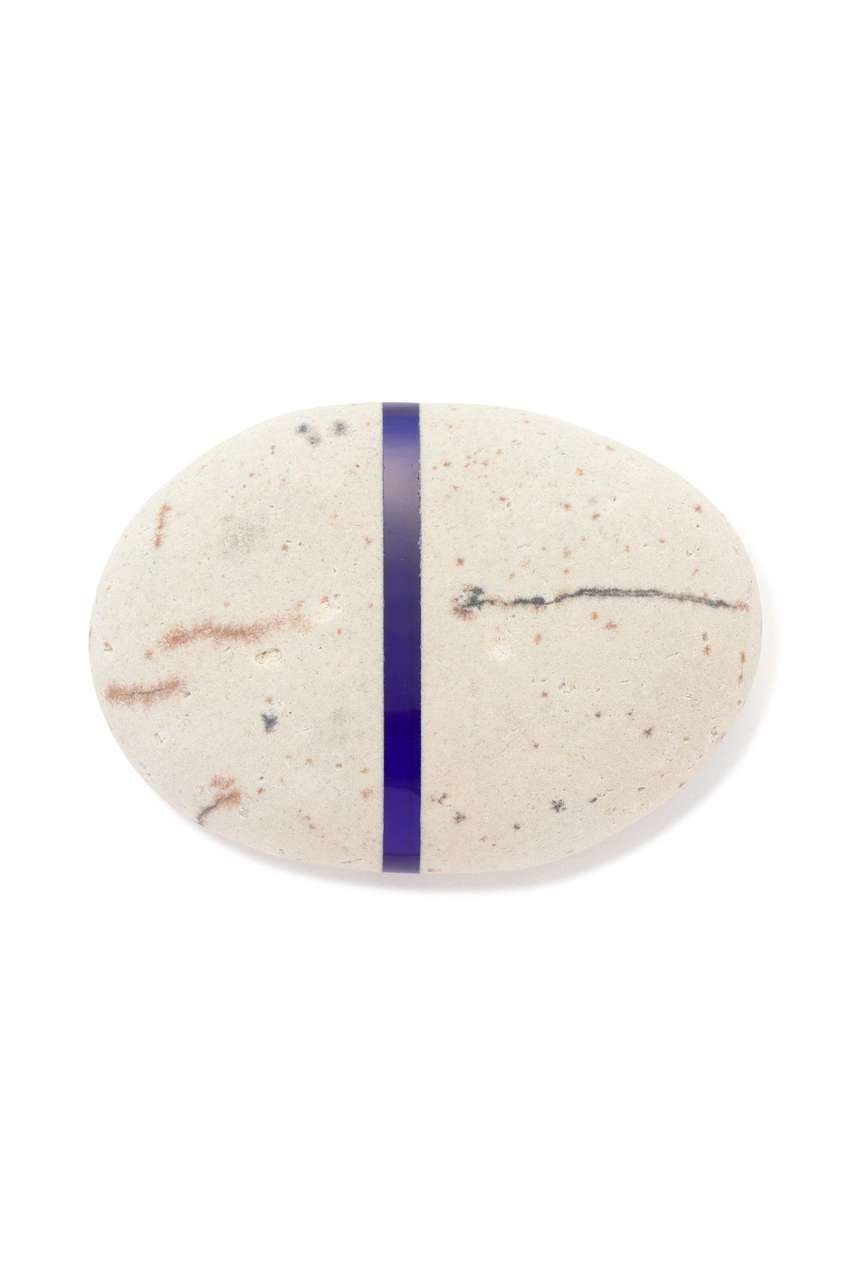 【アドーア/ADORE / GOODS】のstone+glass 大人の最旬トレンドファッション＆コーディネート founy(ファウニー) 　ガラス　Glass, Glassware　ストーン　Stone, Gem-Like　フォルム　Silhouette, Form　エレガント 上品　Elegant　新作・新入荷　New Arrivals / New In　other-2|ID: prp329100004990500 ipo3291000000037379748