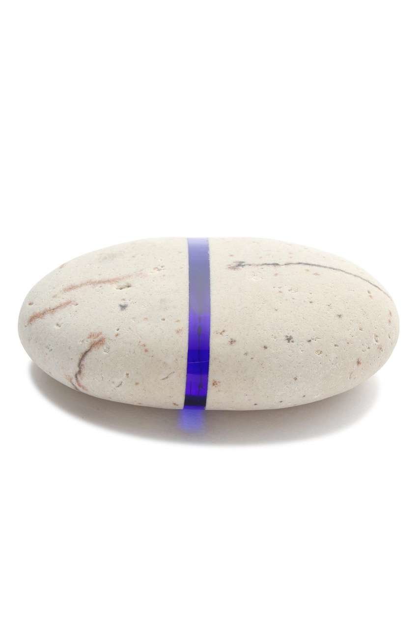 【アドーア/ADORE / GOODS】のstone+glass 大人の最旬トレンドファッション＆コーディネート founy(ファウニー) 　ガラス　Glass, Glassware　ストーン　Stone, Gem-Like　フォルム　Silhouette, Form　エレガント 上品　Elegant　新作・新入荷　New Arrivals / New In　other-3|ID: prp329100004990500 ipo3291000000037379749