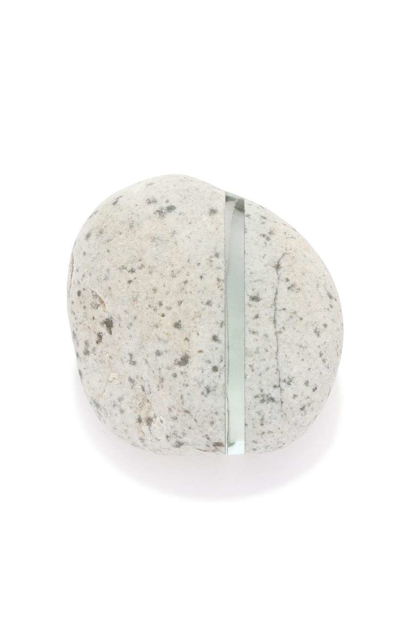 【アドーア/ADORE / GOODS】のstone+glass 大人の最旬トレンドファッション＆コーディネート founy(ファウニー) 　ガラス　Glass, Glassware　ストーン　Stone, Gem-Like　フォルム　Silhouette, Form　新作・新入荷　New Arrivals / New In　 other-1|ID: prp329100004990501 ipo3291000000037379751