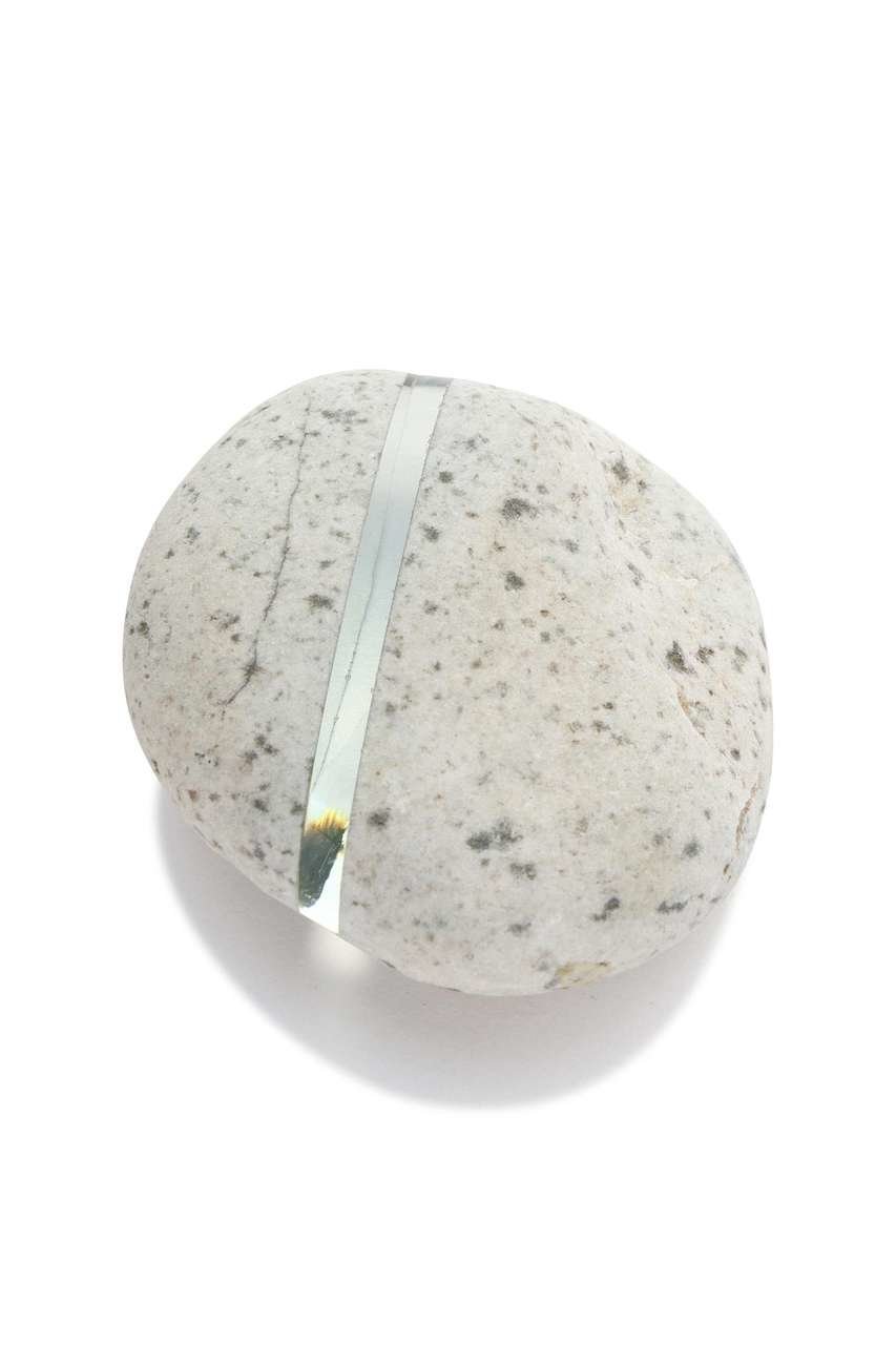 【アドーア/ADORE / GOODS】のstone+glass 大人の最旬トレンドファッション＆コーディネート founy(ファウニー) 　ガラス　Glass, Glassware　ストーン　Stone, Gem-Like　フォルム　Silhouette, Form　新作・新入荷　New Arrivals / New In　other-3|ID: prp329100004990501 ipo3291000000037379756
