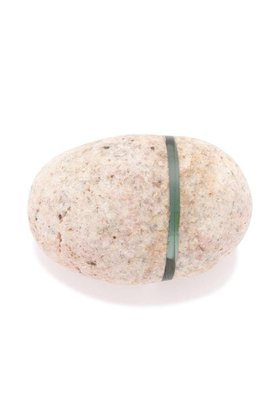 【アドーア/ADORE / GOODS】のstone+glass 大人の最旬トレンドファッション＆コーディネート founy(ファウニー) ガラス Glass, Glassware ストーン Stone, Gem-Like フォルム Silhouette, Form 新作・新入荷 New Arrivals / New In |ID:prp329100004990502