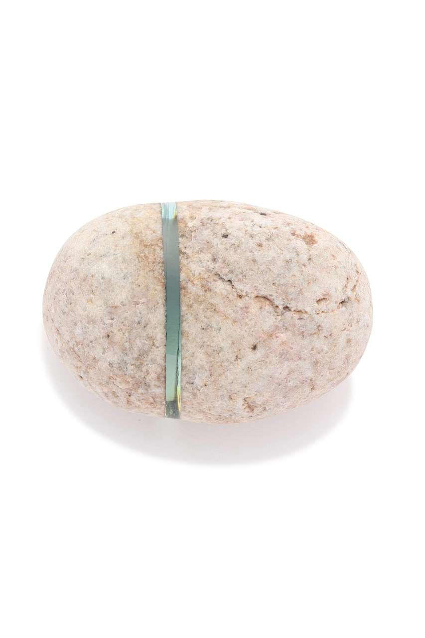 【アドーア/ADORE / GOODS】のstone+glass 大人の最旬トレンドファッション＆コーディネート founy(ファウニー) 　ガラス　Glass, Glassware　ストーン　Stone, Gem-Like　フォルム　Silhouette, Form　新作・新入荷　New Arrivals / New In　other-2|ID: prp329100004990502 ipo3291000000037379759