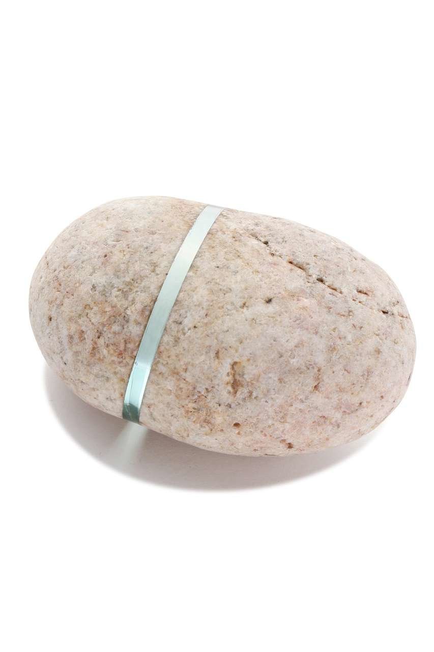 【アドーア/ADORE / GOODS】のstone+glass 大人の最旬トレンドファッション＆コーディネート founy(ファウニー) 　ガラス　Glass, Glassware　ストーン　Stone, Gem-Like　フォルム　Silhouette, Form　新作・新入荷　New Arrivals / New In　other-3|ID: prp329100004990502 ipo3291000000037379760