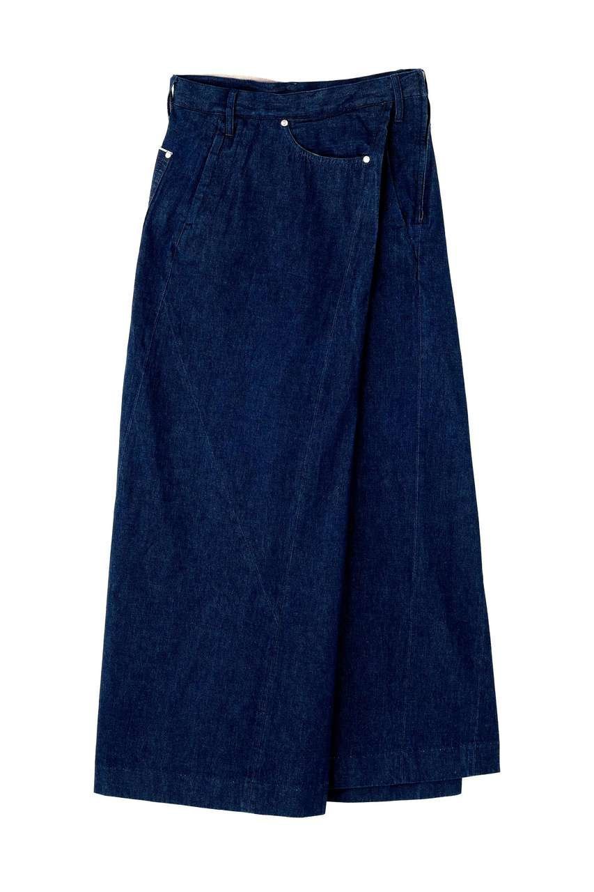 【ル フィル/LE PHIL】のスーパーワイドジーンズ 大人の最旬トレンドファッション&コーディネート founy(ファウニー) ファッション Fashion レディースファッション Fashion for Women パンツ Pants & Trousers デニムパンツ・ジーンズ・美脚デニム Denim Jeans & Pants シンプル Simple, Minimal デニム Denim, Jeans Material ビッグ Big, Oversized フォルム Silhouette, Form ワイド Wide, Wide Fit 新作・新入荷 New Arrivals / New In other-1|ID: prp329100004990504 ipo3291000000037379762