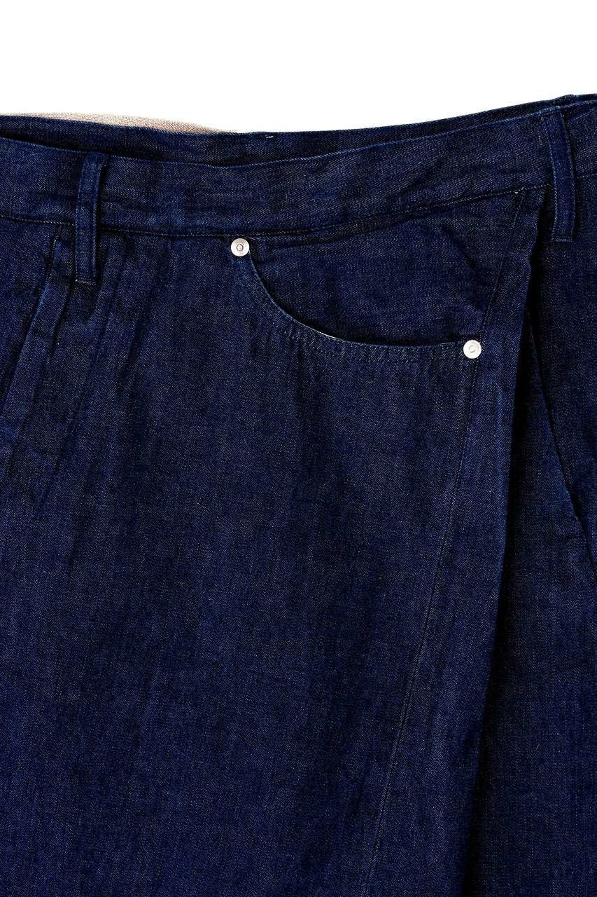 【ル フィル/LE PHIL】のスーパーワイドジーンズ 大人の最旬トレンドファッション&コーディネート founy(ファウニー) ファッション Fashion レディースファッション Fashion for Women パンツ Pants & Trousers デニムパンツ・ジーンズ・美脚デニム Denim Jeans & Pants シンプル Simple, Minimal デニム Denim, Jeans Material ビッグ Big, Oversized フォルム Silhouette, Form ワイド Wide, Wide Fit 新作・新入荷 New Arrivals / New In other-3|ID: prp329100004990504 ipo3291000000037379768