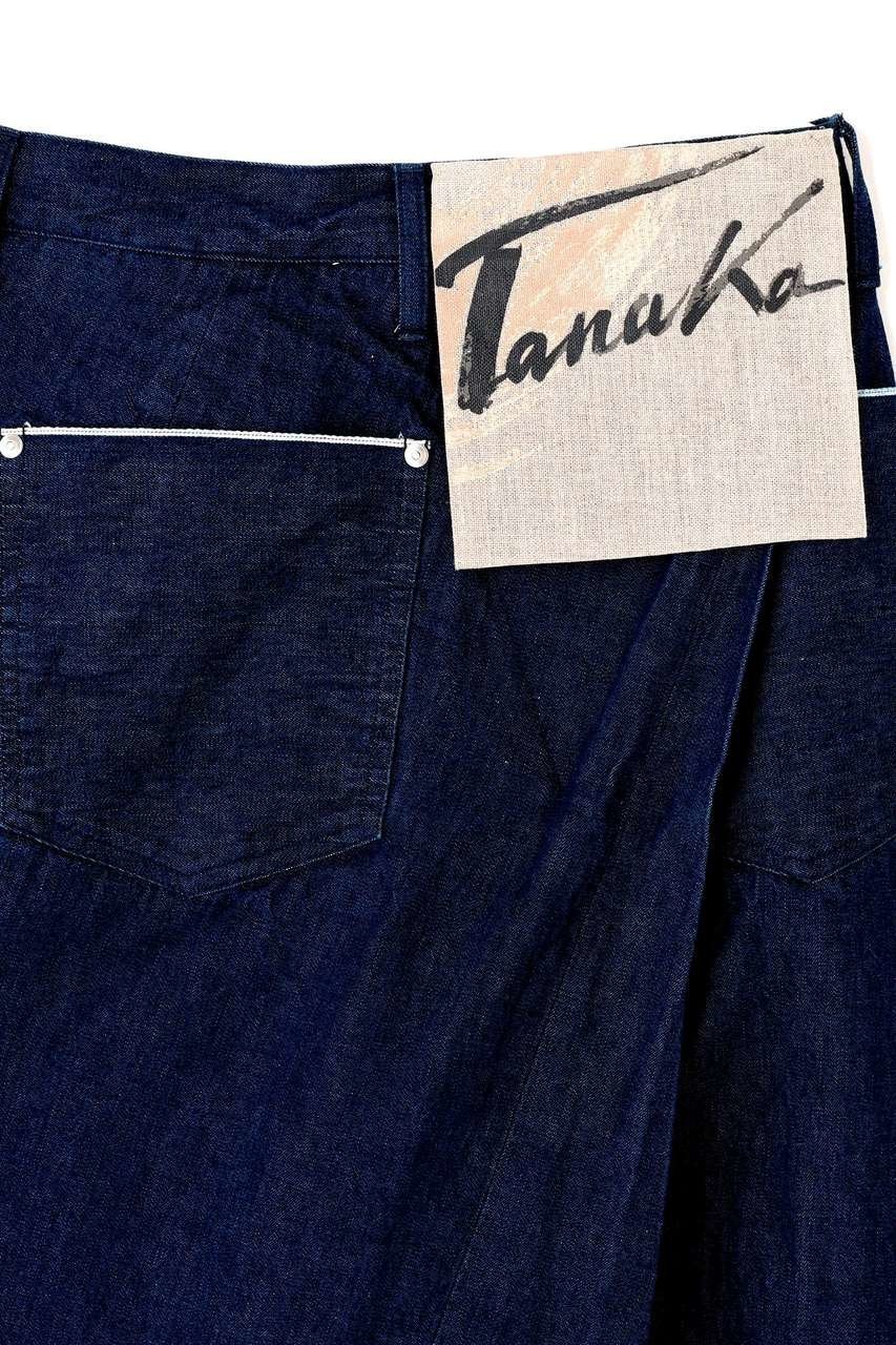 【ル フィル/LE PHIL】のスーパーワイドジーンズ 大人の最旬トレンドファッション&コーディネート founy(ファウニー) ファッション Fashion レディースファッション Fashion for Women パンツ Pants & Trousers デニムパンツ・ジーンズ・美脚デニム Denim Jeans & Pants シンプル Simple, Minimal デニム Denim, Jeans Material ビッグ Big, Oversized フォルム Silhouette, Form ワイド Wide, Wide Fit 新作・新入荷 New Arrivals / New In other-5|ID: prp329100004990504 ipo3291000000037379770