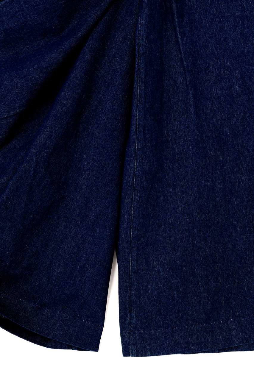 【ル フィル/LE PHIL】のスーパーワイドジーンズ 大人の最旬トレンドファッション&コーディネート founy(ファウニー) ファッション Fashion レディースファッション Fashion for Women パンツ Pants & Trousers デニムパンツ・ジーンズ・美脚デニム Denim Jeans & Pants シンプル Simple, Minimal デニム Denim, Jeans Material ビッグ Big, Oversized フォルム Silhouette, Form ワイド Wide, Wide Fit 新作・新入荷 New Arrivals / New In other-6|ID: prp329100004990504 ipo3291000000037379771