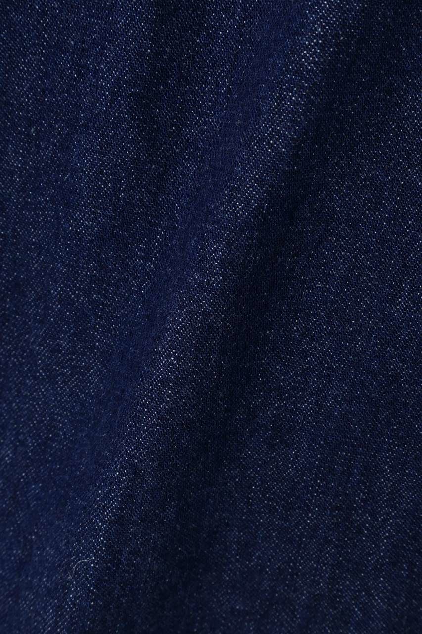 【ル フィル/LE PHIL】のスーパーワイドジーンズ 大人の最旬トレンドファッション&コーディネート founy(ファウニー) ファッション Fashion レディースファッション Fashion for Women パンツ Pants & Trousers デニムパンツ・ジーンズ・美脚デニム Denim Jeans & Pants シンプル Simple, Minimal デニム Denim, Jeans Material ビッグ Big, Oversized フォルム Silhouette, Form ワイド Wide, Wide Fit 新作・新入荷 New Arrivals / New In other-8|ID: prp329100004990504 ipo3291000000037379774