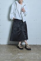 thumbnail other-2