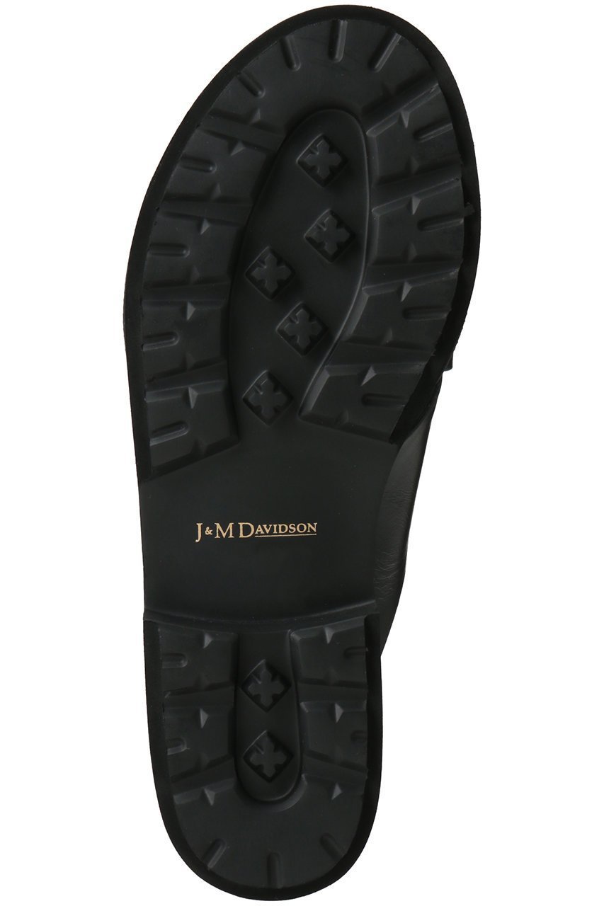 【エリオポール/heliopole】の【J&M DAVIDSON】Crossover サンダル 大人の最旬トレンドファッション＆コーディネート founy(ファウニー) 　ファッション　Fashion　レディースファッション　Fashion for Women　サマー　Summer, Summer Style　サンダル　Sandals, Summer Shoes　スタイリッシュ　Stylish, Fashionable　ストーン　Stone, Gem-Like　新作・新入荷　New Arrivals / New In　other-5|ID: prp329100004990530 ipo3291000000037379953