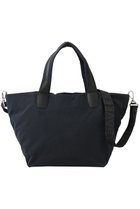 【プレインピープル/PLAIN PEOPLE】の【VEE COLLECTIVE】バッグ ダークネイビー|ID: prp329100004990536 ipo3291000000037379999