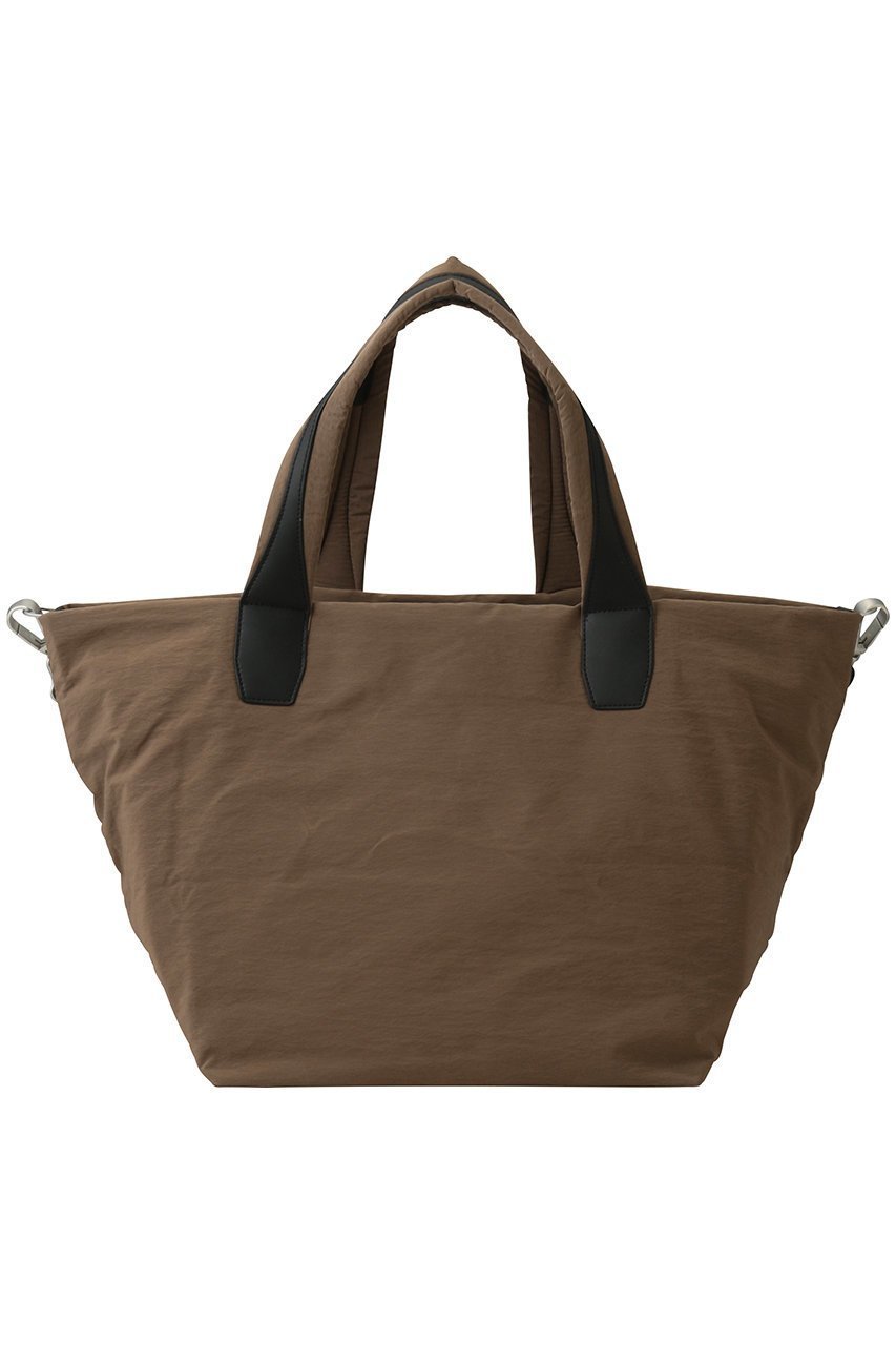 【プレインピープル/PLAIN PEOPLE】の【VEE COLLECTIVE】バッグ 大人の最旬トレンドファッション＆コーディネート founy(ファウニー) 　ファッション　Fashion　レディースファッション　Fashion for Women　バッグ　Bags　インナー　Innerwear　スクエア　Square, Square Shape　フォルム　Silhouette, Form　ポケット　Pocket, Pocket Detail　ポーチ　Pouch, Small Case　ワーク　Workwear, Utility Style　新作・新入荷　New Arrivals / New In　旅行　Travel　other-3|ID: prp329100004990536 ipo3291000000037380001