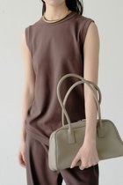 thumbnail other-6
