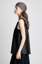 thumbnail other-3