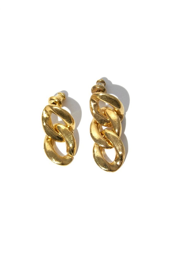 【メゾンドパルス/MAISON DPULSE】の【5/13 19:00販売開始】5piece Chain ピアス (シルバー/K24GP) インテリア・キッズ・メンズ・レディースファッション・服の通販 founy(ファウニー) https://founy.com/ ファッション Fashion レディースファッション Fashion for Women ジュエリー Jewelry ファッションリング Fashion Rings イヤリング・フープ・ドロップタイプ Hoop, Drop & Clip Earrings アシンメトリー Asymmetrical Style イヤリング Earrings エレガント 上品 Elegant シルバー Silver, Metallic Silver モチーフ Motif, Design Theme 人気 Popular, Best Seller 新作・新入荷 New Arrivals / New In |ID: prp329100004992178 ipo3291000000037386414