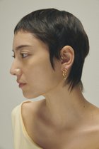 thumbnail other-3
