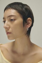thumbnail other-2