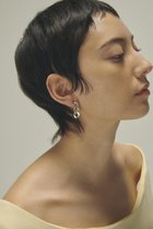 thumbnail other-3