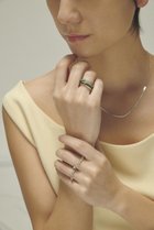 thumbnail other-2