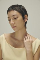 thumbnail other-3