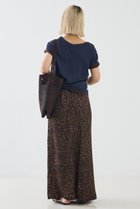 thumbnail other-5