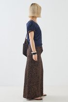 thumbnail other-6
