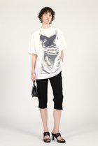 thumbnail other-2