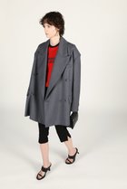 thumbnail other-8