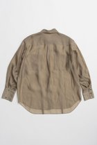 thumbnail other-6