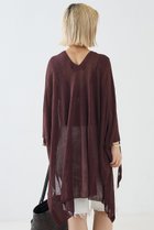 thumbnail other-2