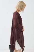 thumbnail other-3