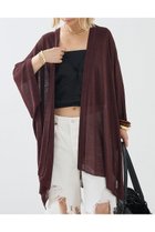 thumbnail other-4