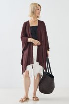 thumbnail other-5