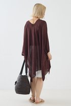 thumbnail other-6