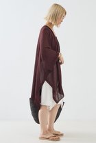 thumbnail other-8