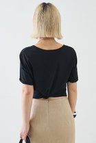thumbnail other-2