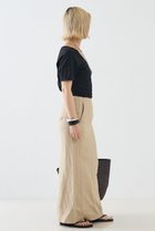 thumbnail other-8
