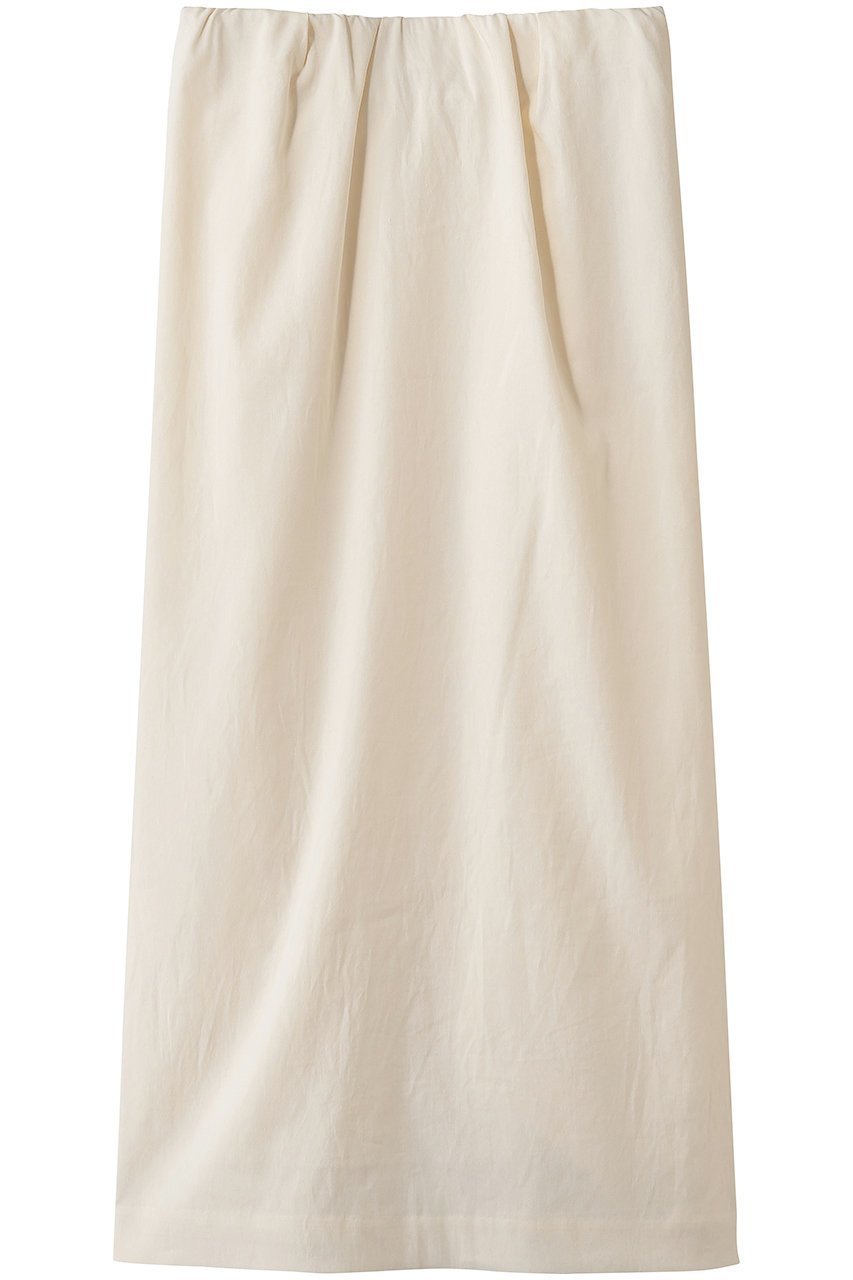 【ベイジ,/BEIGE,】のSPINEL(スピネル)/タックギャザー Iラインスカート 大人の最旬トレンドファッション＆コーディネート founy(ファウニー) 　ファッション　Fashion　レディースファッション　Fashion for Women　スカート　Skirts　ロングスカート　Long Skirts / Maxi & Midi Skirts　オケージョン　Occasion Wear　ギャザー　Gathered, Ruffled　ジャケット　Jacket, Outerwear　ロング　Long, Long-Length　エレガント 上品　Elegant　新作・新入荷　New Arrivals / New In　 other-1|ID: prp329100004992203 ipo3291000000037386615