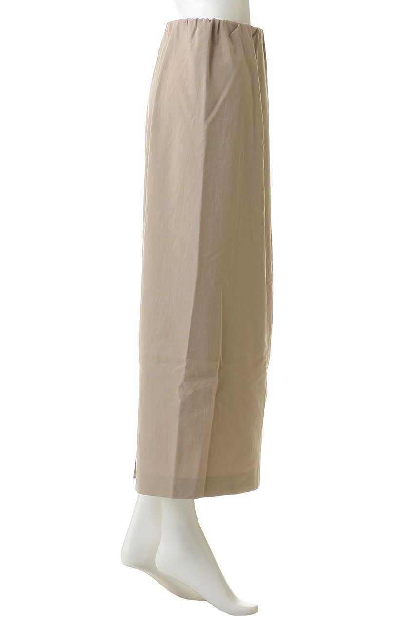 【ベイジ,/BEIGE,】のSPINEL(スピネル)/タックギャザー Iラインスカート 大人の最旬トレンドファッション＆コーディネート founy(ファウニー) 　ファッション　Fashion　レディースファッション　Fashion for Women　スカート　Skirts　ロングスカート　Long Skirts / Maxi & Midi Skirts　オケージョン　Occasion Wear　ギャザー　Gathered, Ruffled　ジャケット　Jacket, Outerwear　ロング　Long, Long-Length　エレガント 上品　Elegant　新作・新入荷　New Arrivals / New In　other-3|ID: prp329100004992203 ipo3291000000037386619