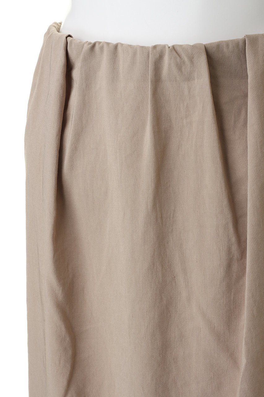 【ベイジ,/BEIGE,】のSPINEL(スピネル)/タックギャザー Iラインスカート 大人の最旬トレンドファッション＆コーディネート founy(ファウニー) 　ファッション　Fashion　レディースファッション　Fashion for Women　スカート　Skirts　ロングスカート　Long Skirts / Maxi & Midi Skirts　オケージョン　Occasion Wear　ギャザー　Gathered, Ruffled　ジャケット　Jacket, Outerwear　ロング　Long, Long-Length　エレガント 上品　Elegant　新作・新入荷　New Arrivals / New In　other-5|ID: prp329100004992203 ipo3291000000037386621