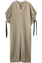 【ベイジ,/BEIGE,】のLIATRIS(リアトリス)/Iラインドレス Flax|ID: prp329100004992206 ipo3291000000037386640