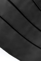 thumbnail other-3