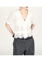 thumbnail other-2