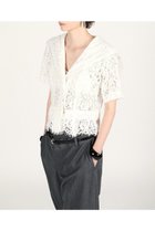 thumbnail other-3