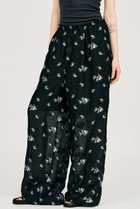 thumbnail other-6